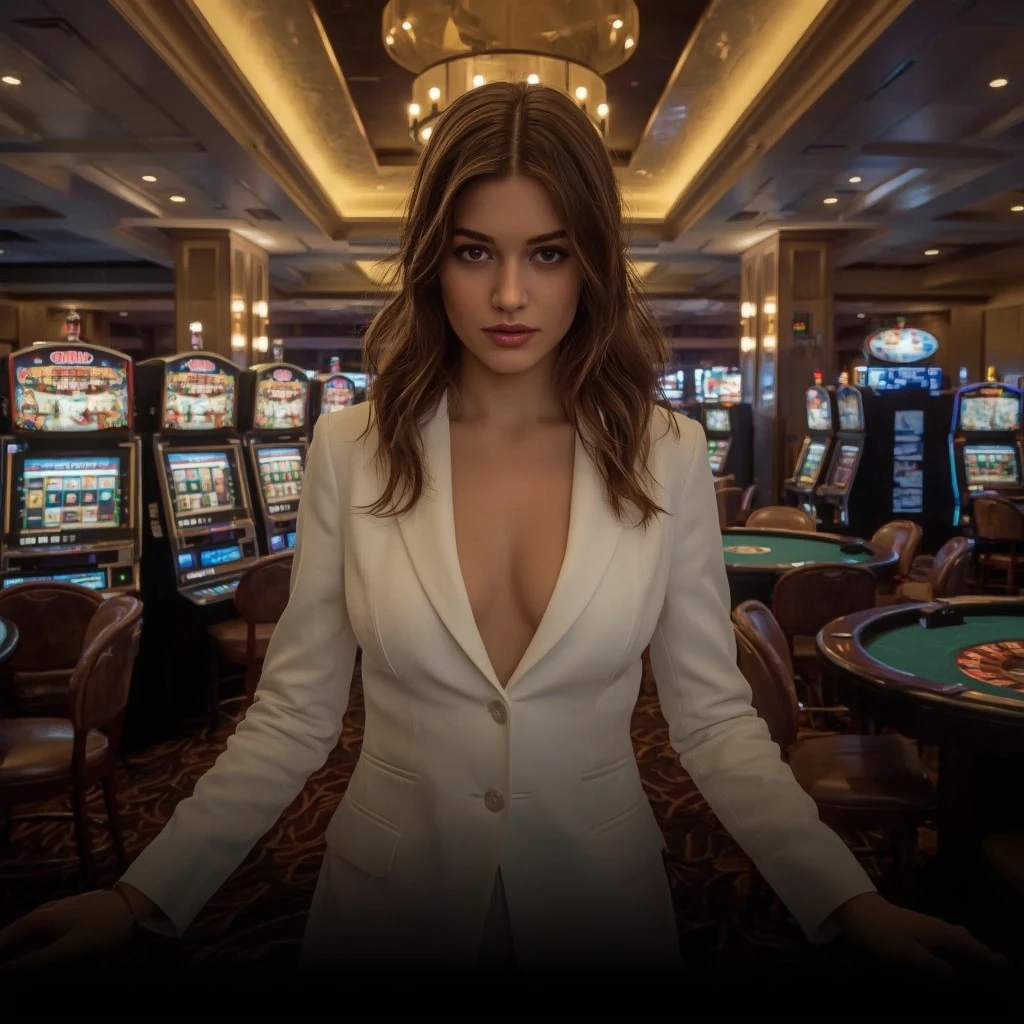 Blue Chip Withdrawal