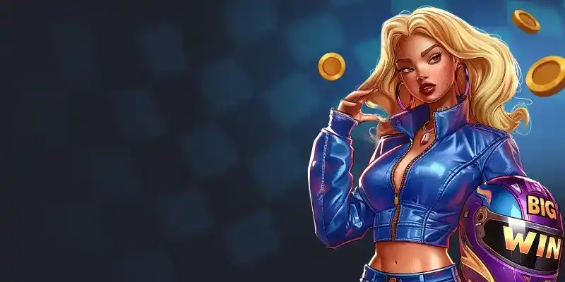 Welcome Package up to ₹45,000