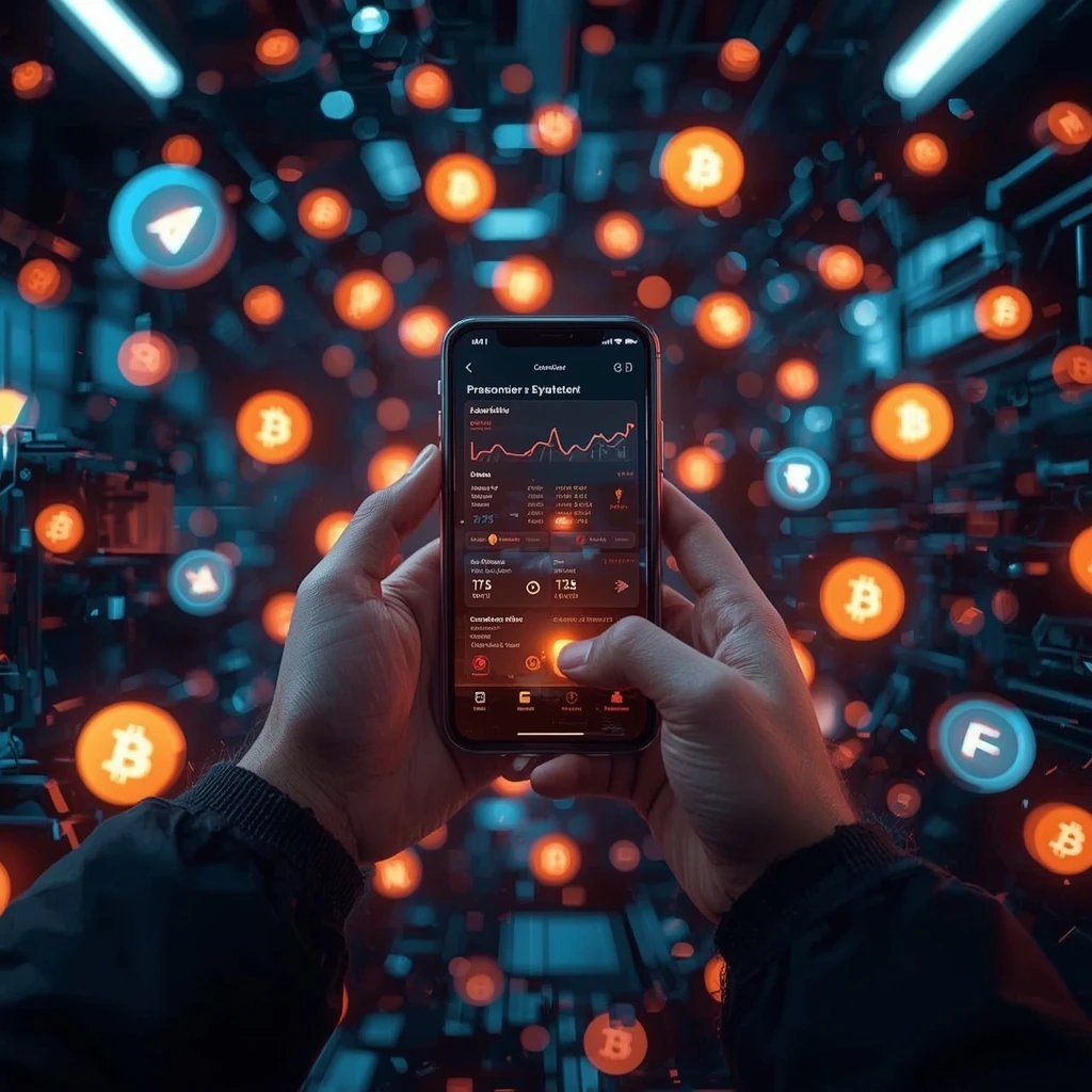 e-wallet BLUE CHIP CASINO