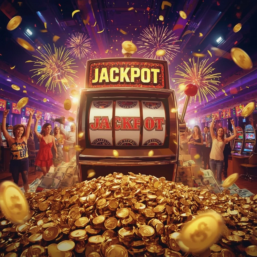 best slot machines BLUE CHIP CASINO