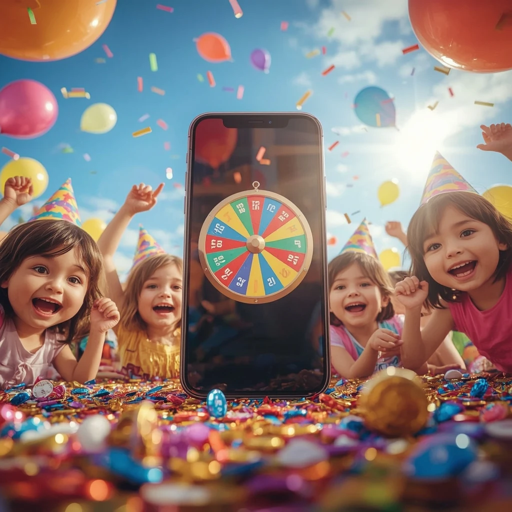 mobile casino bonus BLUE CHIP CASINO