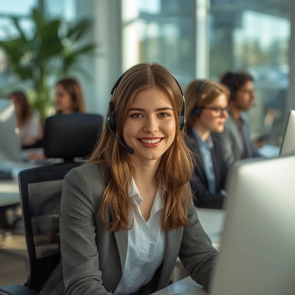 24-hour online support BLUE CHIP CASINO