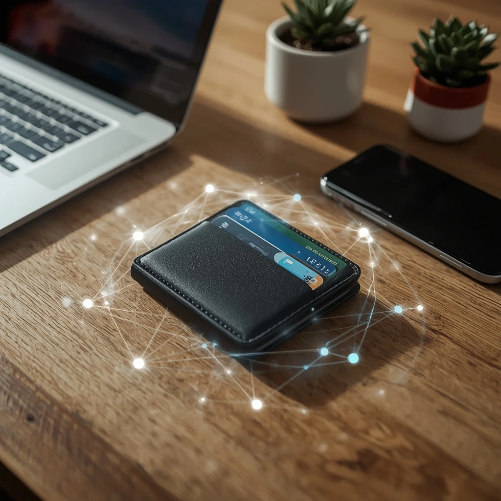 Initial deposit BLUE CHIP CASINO